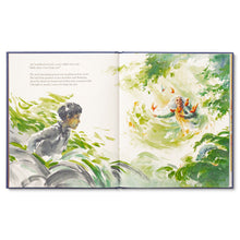 Load image into Gallery viewer, Caring Book
