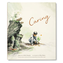 Load image into Gallery viewer, Caring Book
