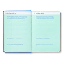 Load image into Gallery viewer, Align: Dream A Daily Dream &amp; Task Planner

