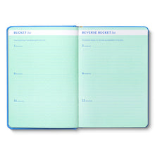 Load image into Gallery viewer, Align: Dream A Daily Dream &amp; Task Planner
