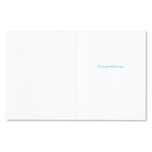 Load image into Gallery viewer, “True friends are always together in spirit.” —L. M. Montgomery
