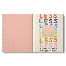 Load image into Gallery viewer, I'm Not Doing That Anymore A DIY Boundaries Manifesto
