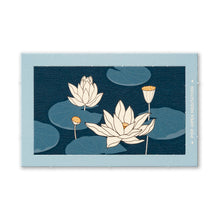 Load image into Gallery viewer, Pop-Open Meditations Little Cards for Inner Peace and Mindfulness
