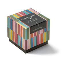 Load image into Gallery viewer, Appreciating You Thoughtfulls
