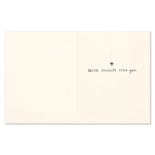 Load image into Gallery viewer, Miles don’t matter…
