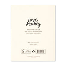 Load image into Gallery viewer, Miles don’t matter…
