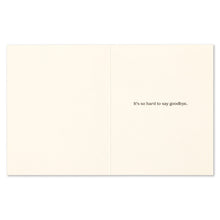 Load image into Gallery viewer, Best friend. Kindred spirit.
