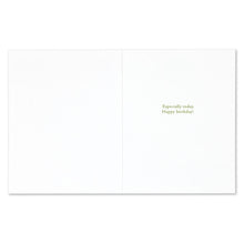 Load image into Gallery viewer, “You deserve the best, the very best…“ —Frida Kahlo
