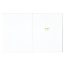 Load image into Gallery viewer, “…make the world a better place for someone.&quot; —Walter Payton
