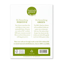 Load image into Gallery viewer, “…the most astounding beautiful thing has happened…” —Allen Ginsberg
