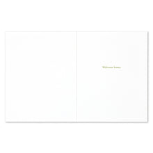 Load image into Gallery viewer, “…you are exactly where you are meant to be.” —Teresa of Ávila
