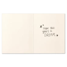 Load image into Gallery viewer, Happy Birthday Card
