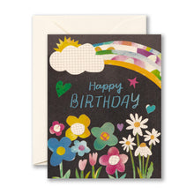 Load image into Gallery viewer, Happy Birthday Card
