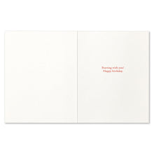Load image into Gallery viewer, “There’s so much to celebrate!” —Edna Henry Lee Turpin
