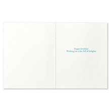 Load image into Gallery viewer, “…taste the joys of life in abundance.” —Epicurus
