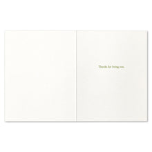 Load image into Gallery viewer, “You make each day a special day...” —Fred Rogers
