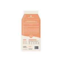 Load image into Gallery viewer, ESW Beauty - Pumpkin Spice Oat Milk Calming Plant-Based Milk Mask
