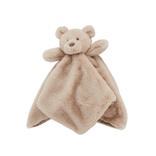 Load image into Gallery viewer, Mudpie - Bear Woobie
