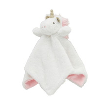 Load image into Gallery viewer, Mudpie - Unicorn Woobie
