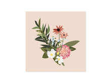 Load image into Gallery viewer, Beautiful Birthday Pop-Up Greeting Card
