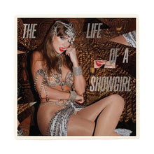 Load image into Gallery viewer, Taylor Swift Album Cover Coasters
