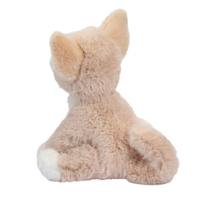 Mini Pookie Pomsky Soft