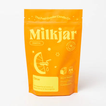 Load image into Gallery viewer, Milkjar - Citrus Essential Oil Shower Steamers
