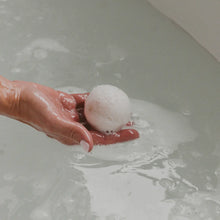 Load image into Gallery viewer, Sweet Water Decor - Stress Relief 4.6 oz Bath Bomb
