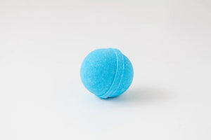 Old Whaling Company - Coastal Calm Bath Bomb