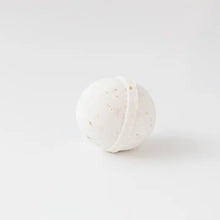 Load image into Gallery viewer, Old Whaling Company - Oatmeal Milk &amp; Honey Bath Bomb
