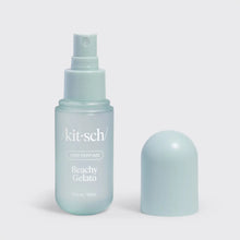 Load image into Gallery viewer, Kitsch - Beachy Gelato Hair Perfume
