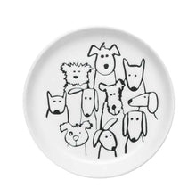 Load image into Gallery viewer, Cuppa Color Coaster | Dogs
