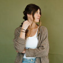 Load image into Gallery viewer, K'lani - Climb - Hair Tie Bracelets
