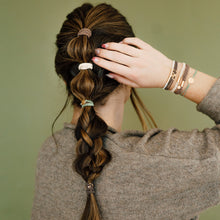 Load image into Gallery viewer, K'lani - Climb - Hair Tie Bracelets
