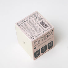 Load image into Gallery viewer, Milkjar - Golden Hour - Cashmere, Cedarwood Coconut Soy 8oz Candle
