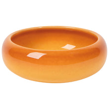 Load image into Gallery viewer, Canyon Opus Dish
