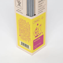 Load image into Gallery viewer, Milkjar - Sunnyside - Pear &amp; Nectarine 4 oz Reed Diffuser
