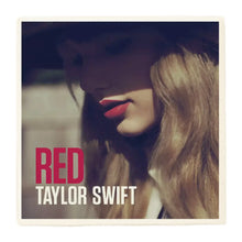 Load image into Gallery viewer, Taylor Swift Album Cover Coasters
