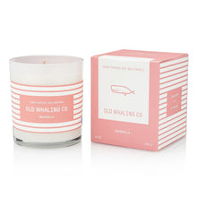 Load image into Gallery viewer, Old Whaling Company - Magnolia Candle
