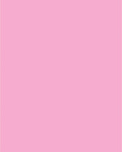 Load image into Gallery viewer, Raspberry Pink Solid Tissue Paper
