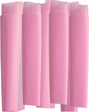 Load image into Gallery viewer, Raspberry Pink Solid Tissue Paper
