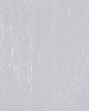 Load image into Gallery viewer, Silver Sparkle Tissue Paper
