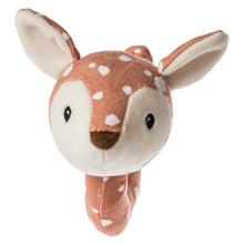 Load image into Gallery viewer, Leika Little Fawn Rattle
