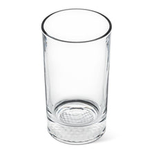 Load image into Gallery viewer, Golf Ball Base Highball
