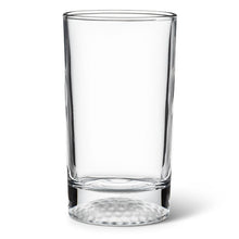 Load image into Gallery viewer, Golf Ball Base Highball
