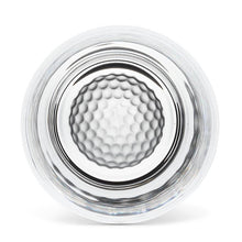 Load image into Gallery viewer, Golf Ball Base Highball
