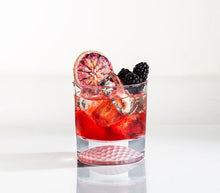Load image into Gallery viewer, Golf Ball Base Tumbler
