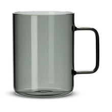 Load image into Gallery viewer, Straight Sided Modern Mug
