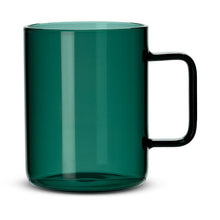 Load image into Gallery viewer, Straight Sided Modern Mug
