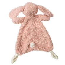 Load image into Gallery viewer, Again Friends Bunny Lovey
